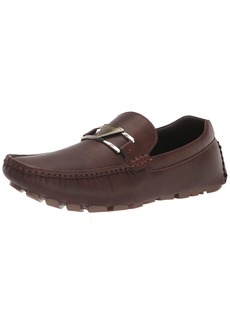 Guess Men's ATALA Driving Style Loafer