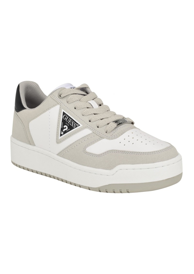 Guess Men's AVENI Sneaker