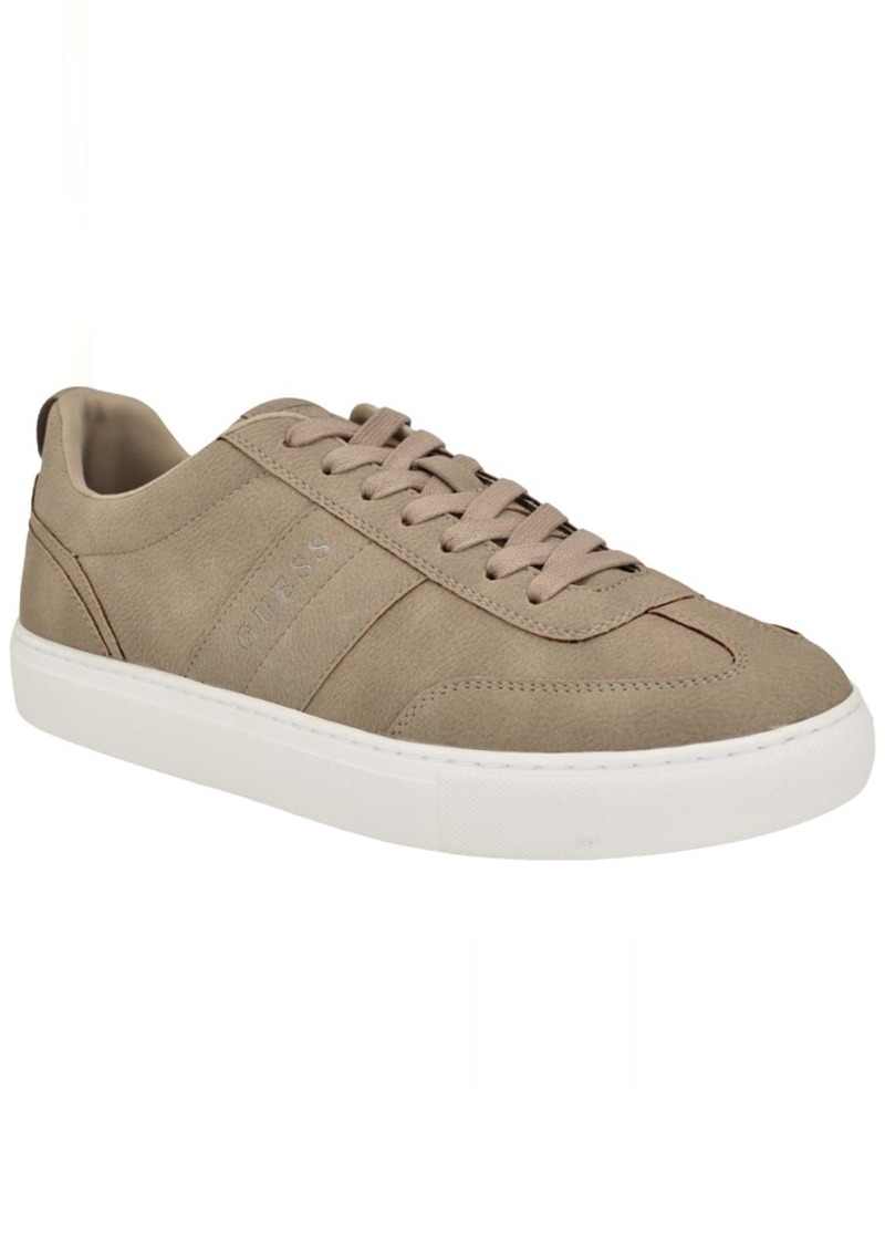 Guess Men's BEKOLIN Sneaker