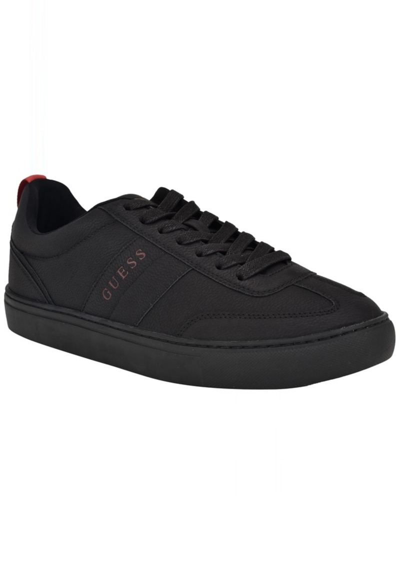 Guess Men's BEKOLIN Sneaker