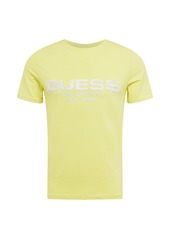 GUESS Men's Bertil Tee  L