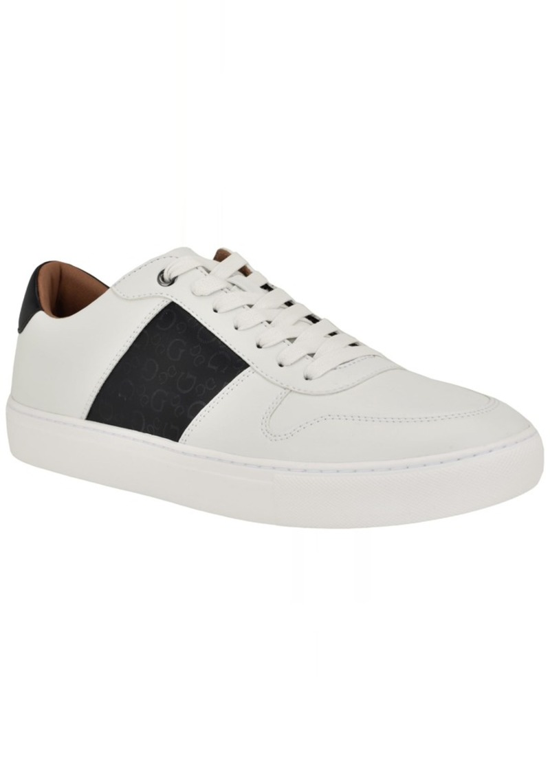 Guess Men's BLEEK Sneaker