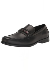 Guess Men's CAMOX Loafer