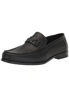 Guess Men's Carty Loafer