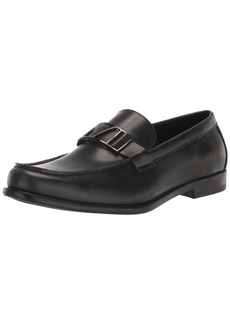 Guess Men's CHANDI Loafer