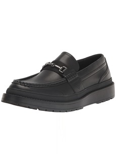 Guess Men's CLIO Loafer