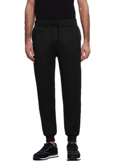 GUESS Men's Colin Cuff Pant  Extra Large