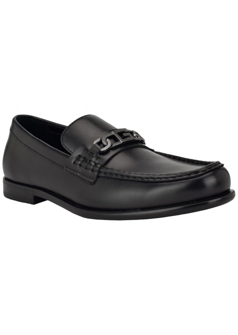 Guess Men's COLOREZ Loafer