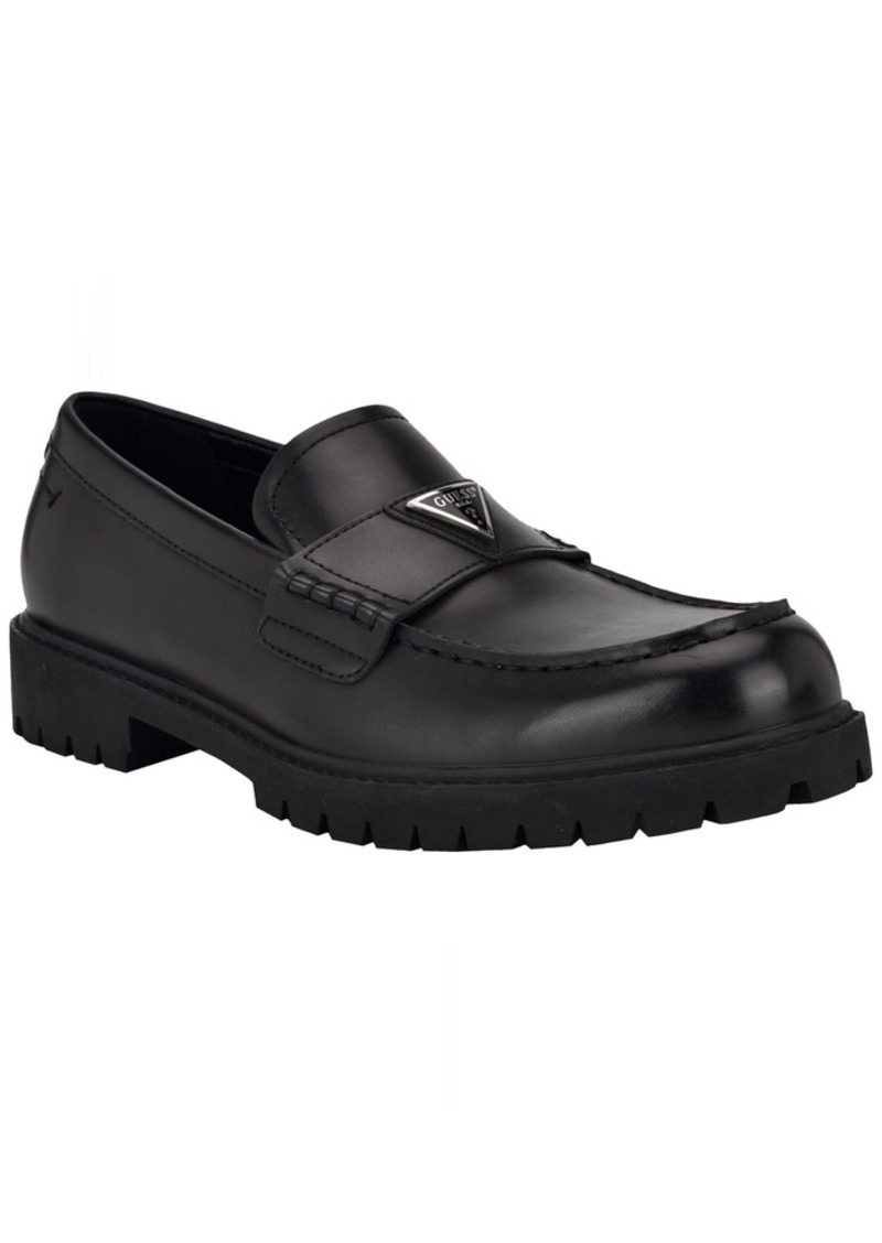 Guess Men's DALIDO Loafer