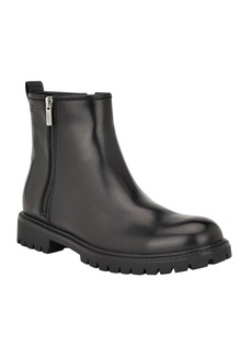 Guess Men's Dine Fashion Boot