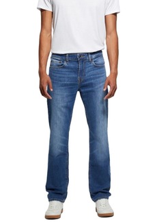 GUESS Men's Eco Davis Jean