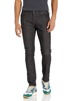 GUESS mens Eco Miami Skinny Jeans   US