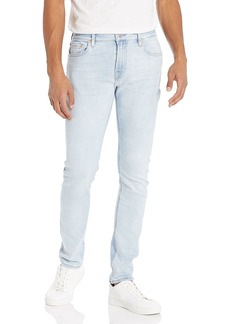 GUESS Men's Eco Skinny Jeans
