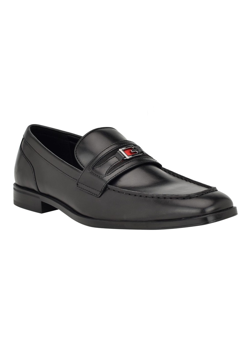 Guess Men's Handle Loafer