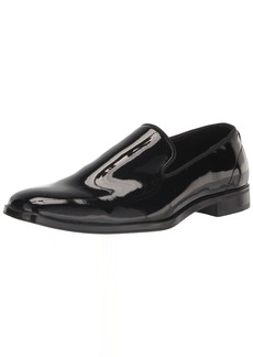 Guess Men's Hassan Loafer