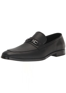 Guess Men's HENDO Loafer