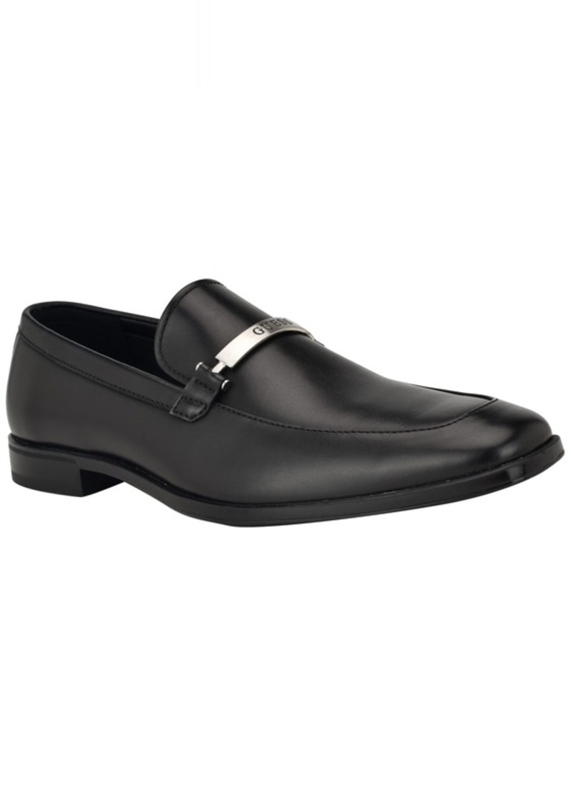 Guess Men's HERZO Loafer