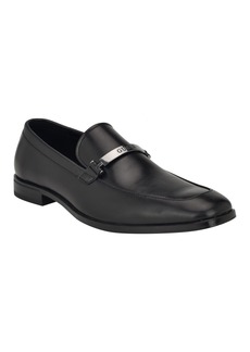 Guess Men's HERZO Loafer