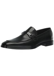 Guess Men's HISOKO Loafer