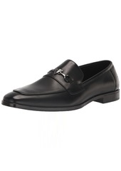 Guess Men's HUNDER Loafer