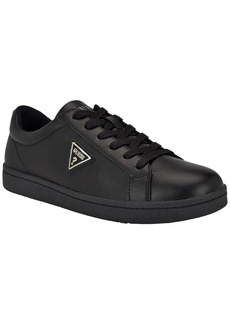 Guess Men's LACKET Sneaker