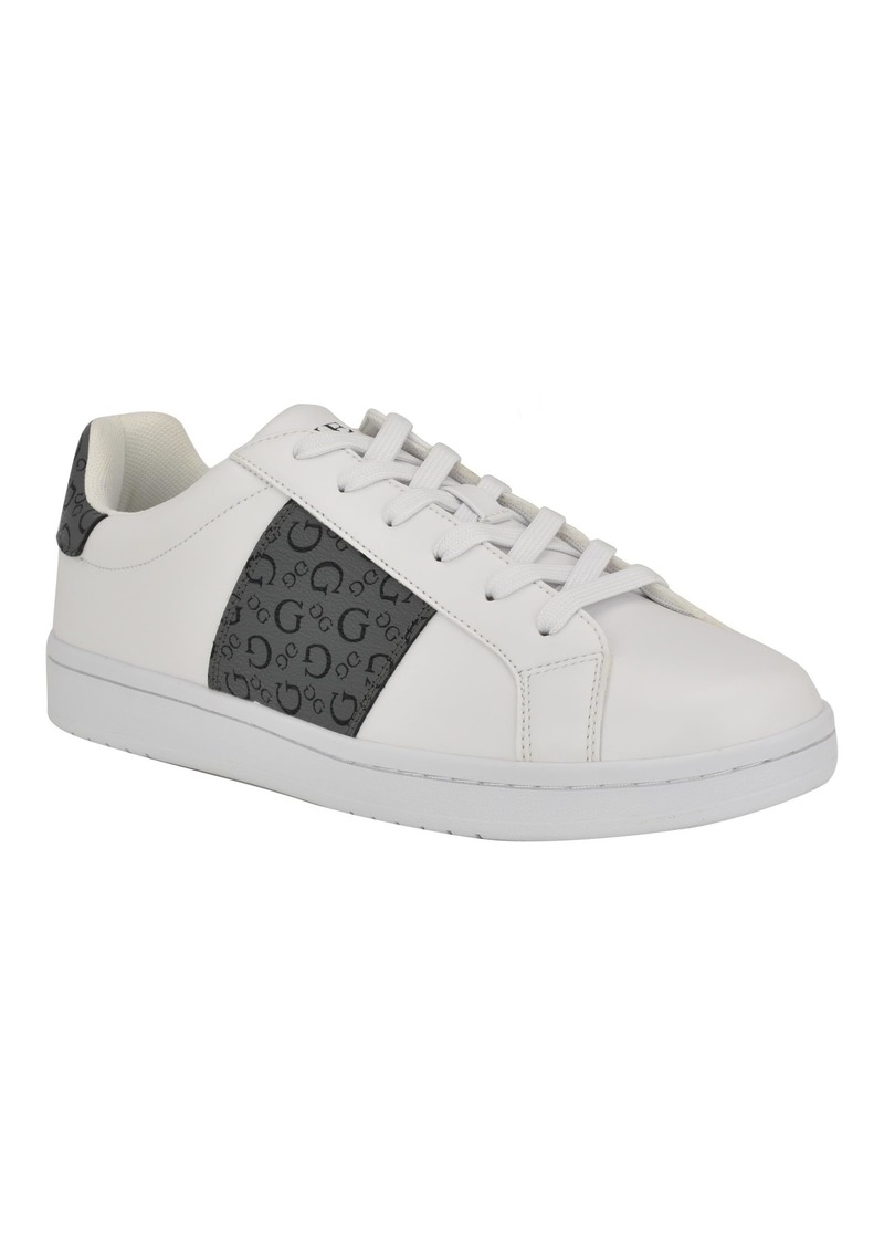 Guess Men's LODDA Sneaker