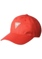 GUESS Men's Logo Baseball Hat  ONE Size