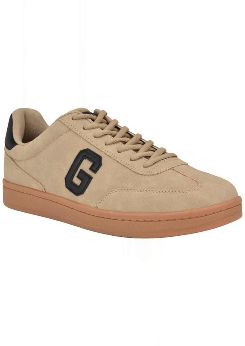 Guess Men's LORZI Sneaker