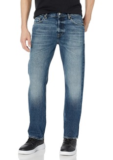 GUESS mens Rodeo Jeans   US
