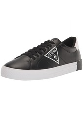 Guess Men's SEVAN Sneaker