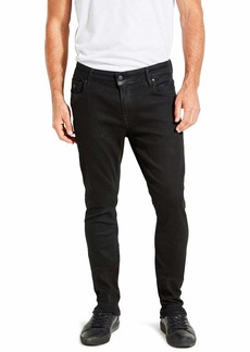 GUESS Men's Skinny Jeans  30x32