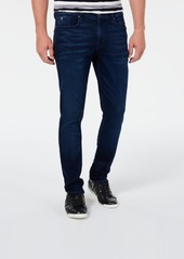 Guess Men's Slim-Fit Tapered Jeans