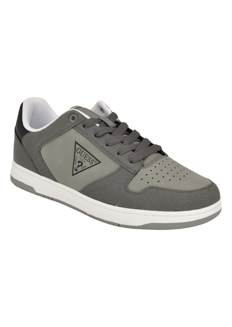 Guess Men's TASKO Sneaker