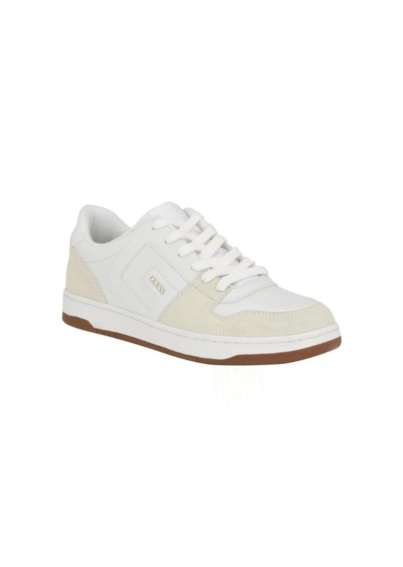 Guess Men's TINOBAL Sneaker