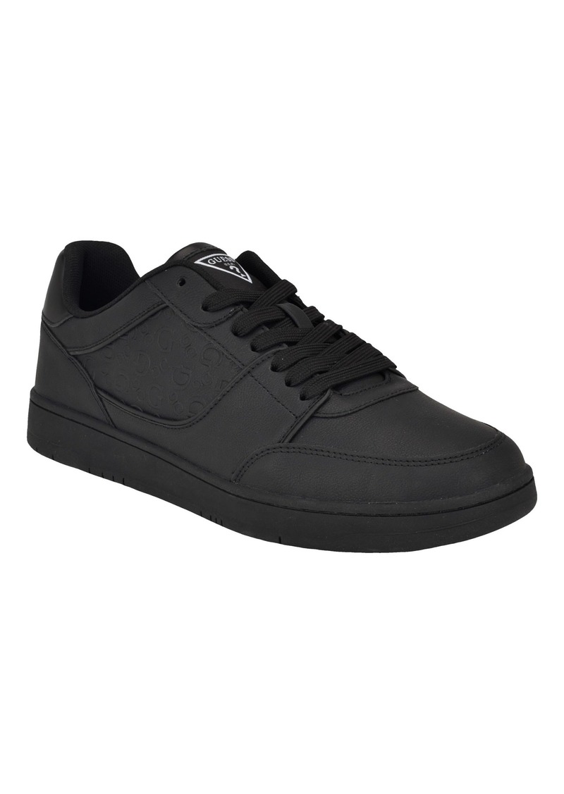 Guess Men's TIVIO Sneaker