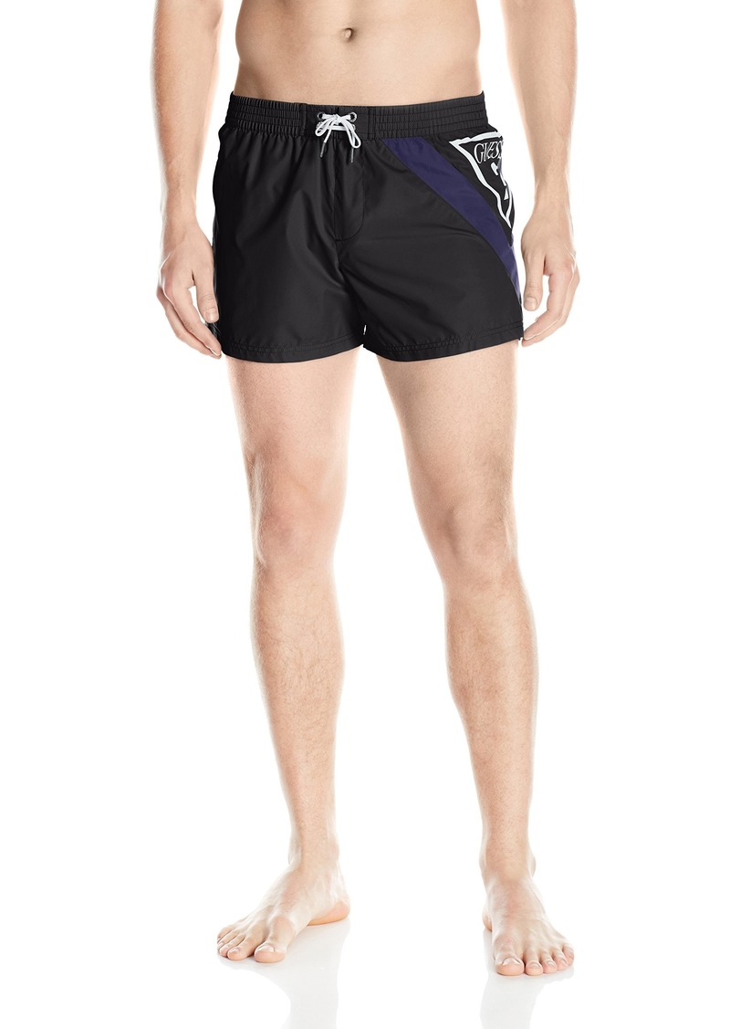 mens small swim trunks