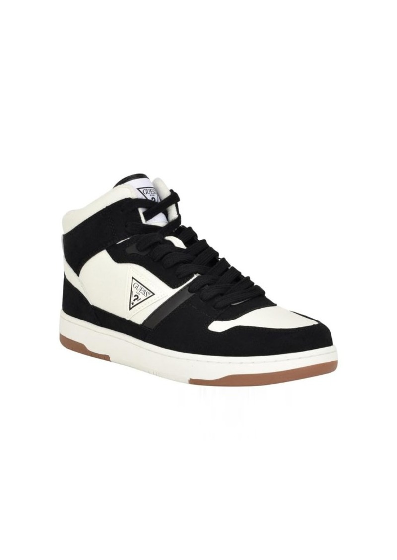 Guess Men's TRISTO Sneaker