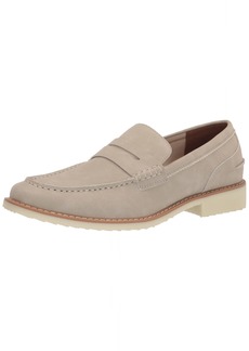 Guess Men's TURNI Penny Loafer