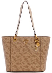 Guess Noelle Elite Small Tote