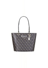 GUESS Noelle Small Elite Tote