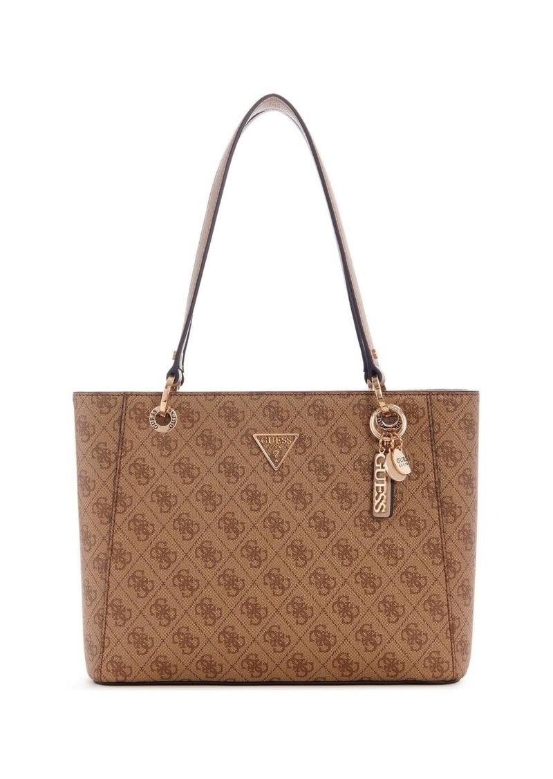 GUESS Noelle Small Noel Tote