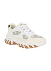 GUESS Norina Sneaker