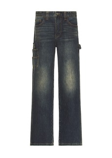 Guess Originals Denim Carpenter Jean