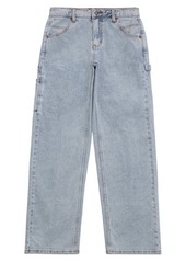 GUESS ORIGINALS Go Kit Carpenter Jeans