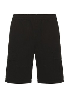 Guess Originals Ripstop Cargo Short