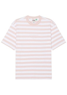 Guess Originals Simple Stripe Tee