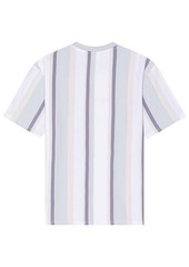 Guess Originals Vertical Stripe Tee