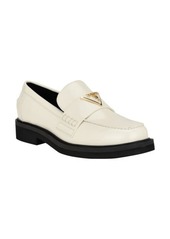 GUESS Shatha Loafer