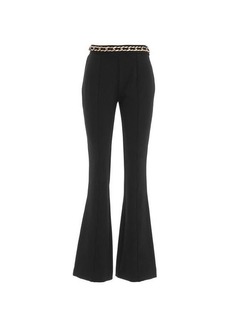 GUESS SLIM FIT TROUSERS