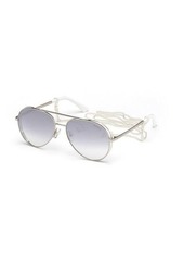 GUESS SUNGLASSES